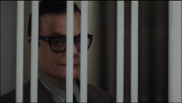 Portobello - Season 01 Episode 05